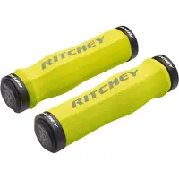 Ritchey Lenkergriffe Wcs Truegrip Locking