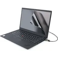 StarTech.com 14L Datenschutzfilter für Monitor - Bildschirm-Schutzfolie