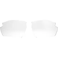 Rudy project Rydon Spare Lenses impactx photochromic 2black (LE7973-LE7973)