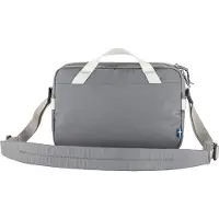 Fjällräven High Coast Crossbody Umhängetasche