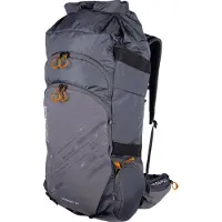 C.A.M.P. - Summit 30 - Tourenrucksack grau