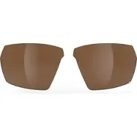 Rudy project Agent Q Spare Lenses hi-altitude (LE709803-LE709803)