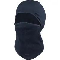 Barts Helmaclava Kids navy (03) 53