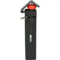 Ks Tools Universal-Abisolierwerkzeug, 6-25mm - 115.1256