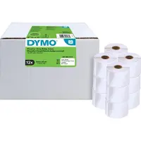 Dymo Lw S0947420 Bandetiketten 12 Einheiten