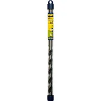 Irwin Granitbetonbohrer 10*150/200Mm - I-10501912