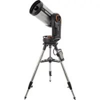 Celestron Evolution 8 SCT WiFi