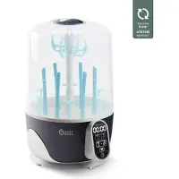 BabyMoov Turbo Pure Sterilisator