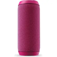 Energy Sistem Urban Box 2, 2.0 Kanäle, Voller Bereich, 4 cm, 10 W, 100 - 18000 Hz, 60 dB