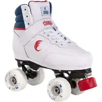 Chaya Jump 2.0 Rollschuhe