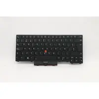 Lenovo 5N20W67769 Notebook-Ersatzteil Tastatur (5N20W67769)