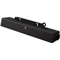 Dell Kit, Lautsprecher, 12 V, Ax510, Ww, C730C