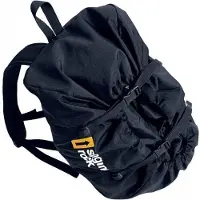 Singing Rock Rope Tasche