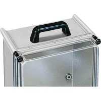 Schneider Electric Electric NSYATM27 Tragegriff für PLS