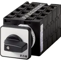 Eaton T3-8-8372/E