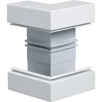 Hager BRA652103B9016