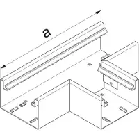 Hager BR6510089011