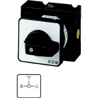 Eaton T3-4-8419/E