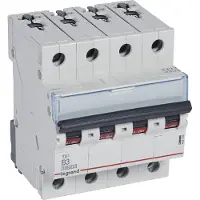 Legrand 404119
