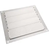 Hager M-BB8560