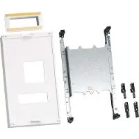 Hager UK31LH1F