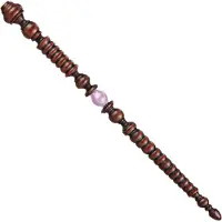 Noble Collection Replik Des Zauberstabs Von Dolores Umbridge 27 Cm