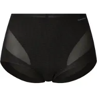 Calvin Klein Underwear Formslip "SCULPTED FIRM MESH BRIEF" mit formendem Effekt, shapewear