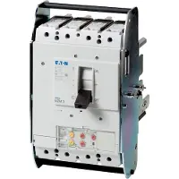 Eaton NZML3-4-VE400/250AVE