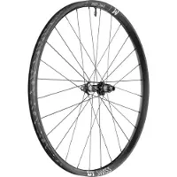 Dt Swiss XMC 1200 Spline DB