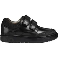 Geox Riddock Velcro Schuhe