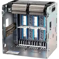 Eaton 183953 Kassette, 3p, 4000A, IZMX403, +Steuerleitungsanschluss IZMX-CAS403-4000-SEC-1