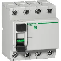 Schneider Electric SCHNEIDER ELECT M9R11440