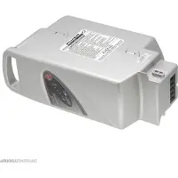 Flyer E-Bike Akku Panasonic E-Bike Akku Premium 26V 16Ah (NKY335B2) - Sattelrohr