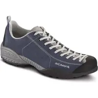Scarpa - Mojito - Freizeitschuhe Gr 40 grau