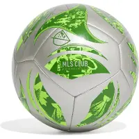 Adidas Mls 25 Club Fußball