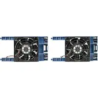 HP P48908-b21 Ventilator