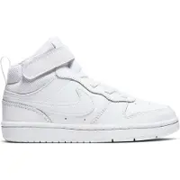 Nike Sneakers CD7783-100 in White color size 30