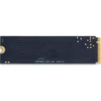 Verbatim Vi3000, 1 TB, M.2, 3100 MB/s