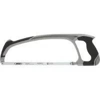 VAR Professional Hacksaw Bi-metal Blades 300 Mm Werkzeug