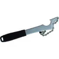 Shimano Tl-sr23 Kassettenabzieher
