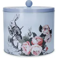 MIKASA Victoria &amp; Albert Keksdose 18x15 Cm