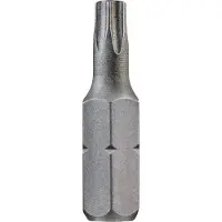 Dewalt Torsion Bit Torx 20 Stück - DT7266-QZ