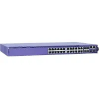 Extreme 5420f-24s-4xe Switch