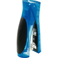 Rapid Blister F20 Heftgerät