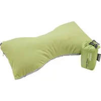Cocoon Air Core Ultralight Butterfly-shaped Lumbar Support Kissen