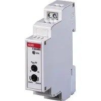 ABB STOTZ-KONTAKT Netzfreischalter E 235-NFS