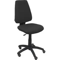 Piqueras Y Crespo Elche Cp Bali Li840rp Bürostuhl