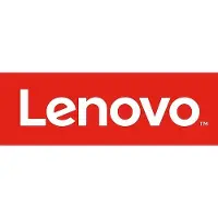 Lenovo Neue Quellenunterstützung 14" 5D10S75184