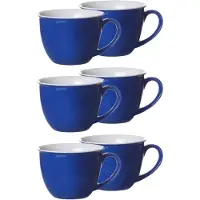 Ritzenhoff & Breker Jumbotassen Doppio