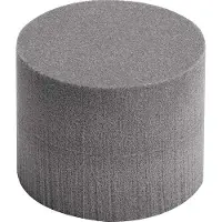 Hager BSS0109